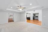 9604 Robin Meadow Drive - Photo 12