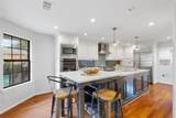 9604 Robin Meadow Drive - Photo 13