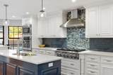 9604 Robin Meadow Drive - Photo 14