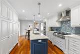 9604 Robin Meadow Drive - Photo 15