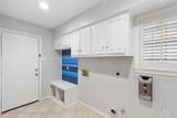 9604 Robin Meadow Drive - Photo 16
