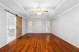 9604 Robin Meadow Drive - Photo 17