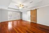 9604 Robin Meadow Drive - Photo 18