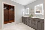 9604 Robin Meadow Drive - Photo 19