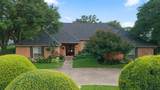 9604 Robin Meadow Drive - Photo 2