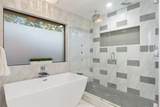 9604 Robin Meadow Drive - Photo 20