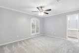 9604 Robin Meadow Drive - Photo 21