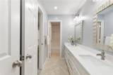 9604 Robin Meadow Drive - Photo 22