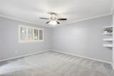 9604 Robin Meadow Drive - Photo 23