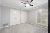 9604 Robin Meadow Drive - Photo 24