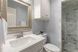 9604 Robin Meadow Drive - Photo 25