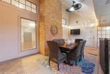 9604 Robin Meadow Drive - Photo 26