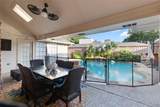 9604 Robin Meadow Drive - Photo 27