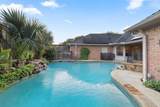 9604 Robin Meadow Drive - Photo 28