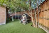 9604 Robin Meadow Drive - Photo 29
