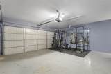 9604 Robin Meadow Drive - Photo 30
