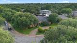 9604 Robin Meadow Drive - Photo 31