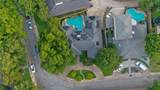9604 Robin Meadow Drive - Photo 32