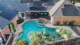 9604 Robin Meadow Drive - Photo 33