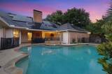 9604 Robin Meadow Drive - Photo 34