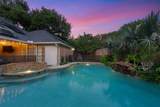 9604 Robin Meadow Drive - Photo 35