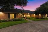 9604 Robin Meadow Drive - Photo 36