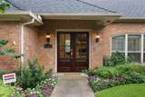 9604 Robin Meadow Drive - Photo 37