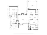 9604 Robin Meadow Drive - Photo 38