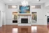 9604 Robin Meadow Drive - Photo 5