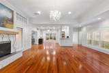 9604 Robin Meadow Drive - Photo 6