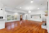 9604 Robin Meadow Drive - Photo 7