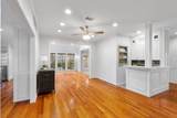 9604 Robin Meadow Drive - Photo 8
