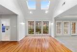 9604 Robin Meadow Drive - Photo 9