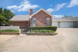 6127 Welden Court - Photo 1