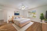 6127 Welden Court - Photo 10