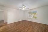 6127 Welden Court - Photo 11