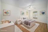6127 Welden Court - Photo 14