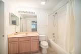6127 Welden Court - Photo 20
