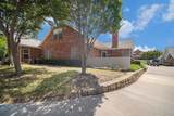 6127 Welden Court - Photo 26
