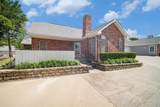 6127 Welden Court - Photo 3