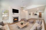 6127 Welden Court - Photo 5