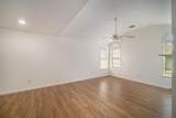 6127 Welden Court - Photo 8
