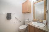 6127 Welden Court - Photo 9