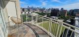 3225 Turtle Creek Boulevard - Photo 10