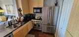 3225 Turtle Creek Boulevard - Photo 12
