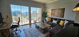 3225 Turtle Creek Boulevard - Photo 13