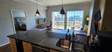 3225 Turtle Creek Boulevard - Photo 14