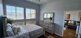 3225 Turtle Creek Boulevard - Photo 18