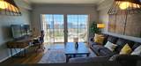 3225 Turtle Creek Boulevard - Photo 19