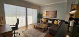 3225 Turtle Creek Boulevard - Photo 2